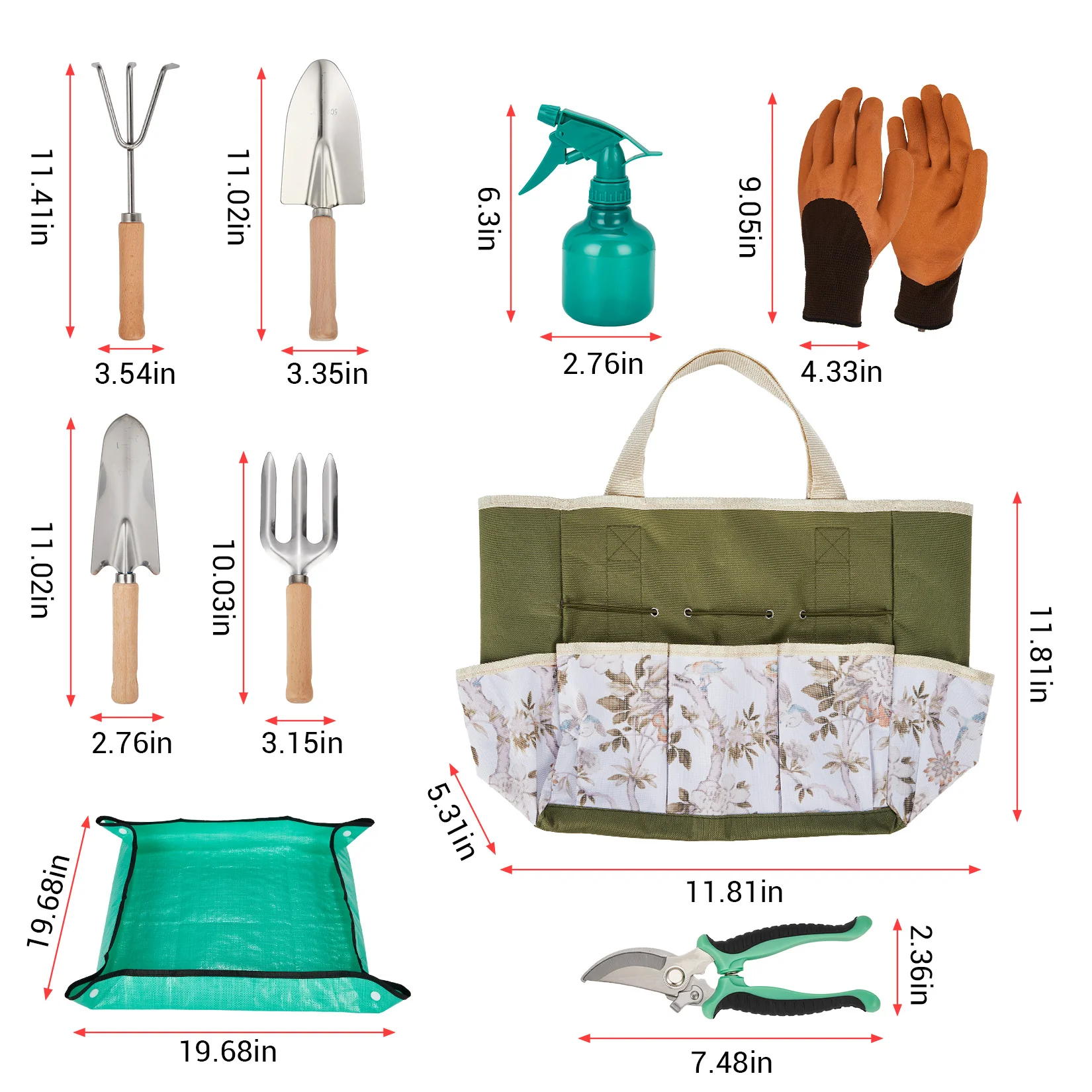 Product image 8