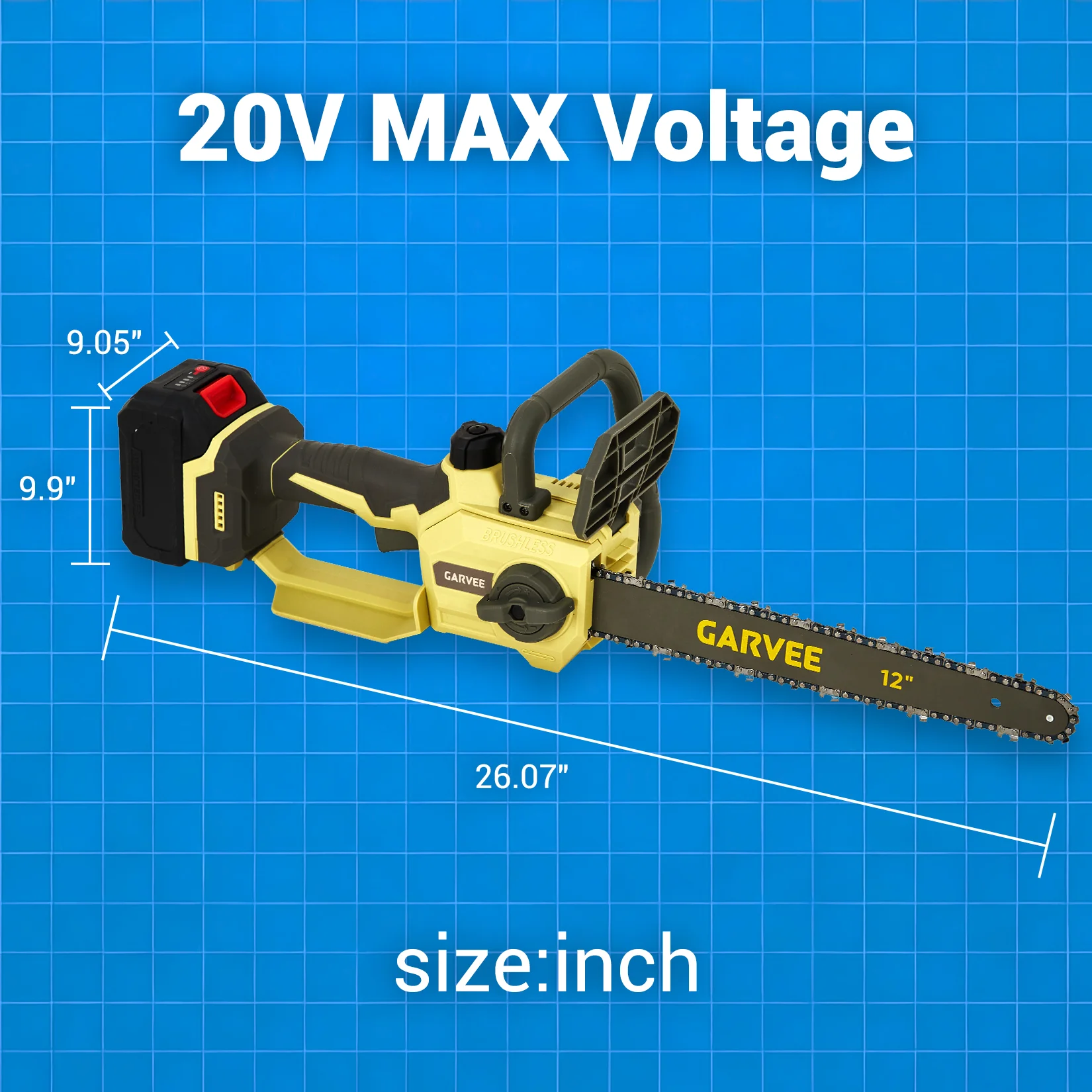 Product image 9