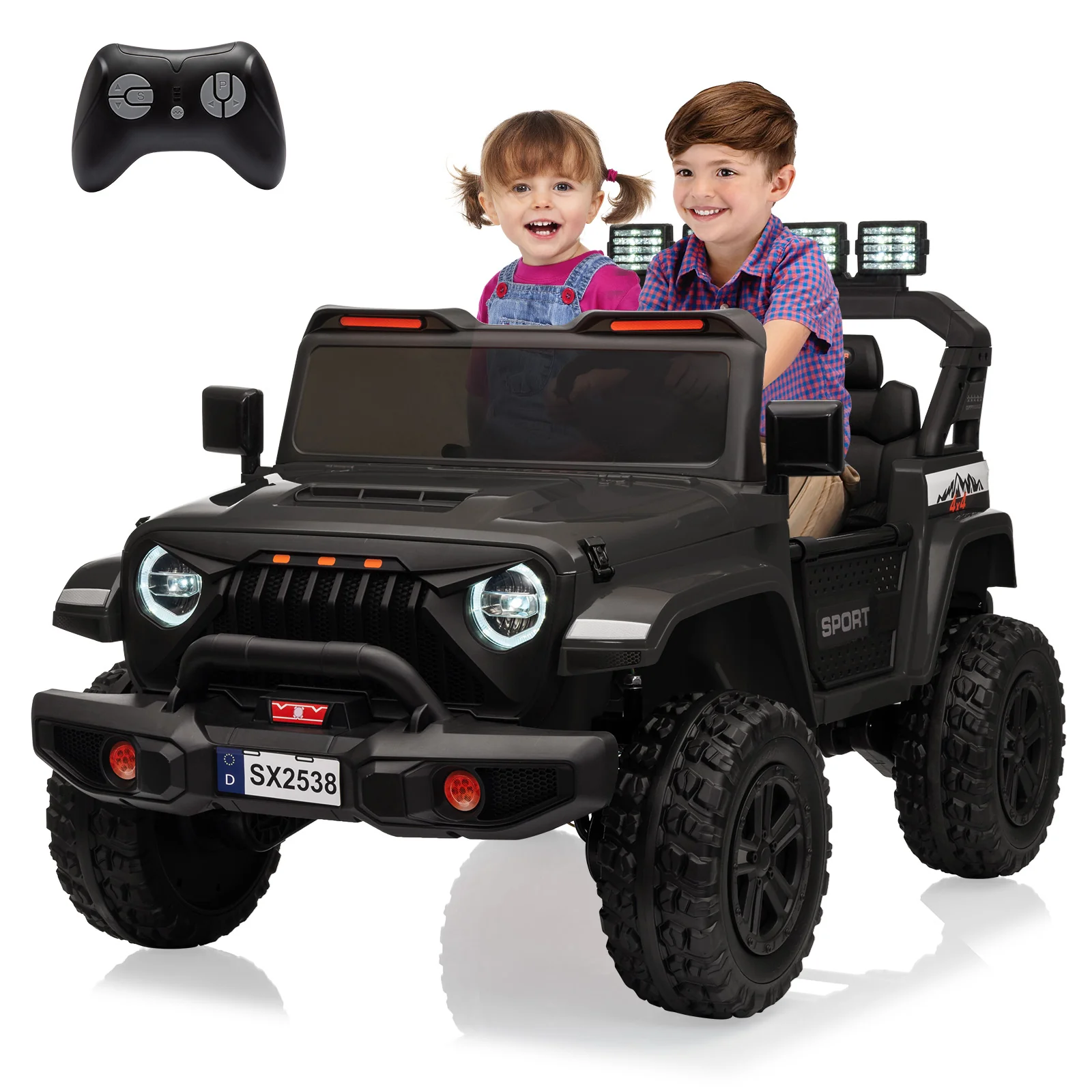 Product image 2