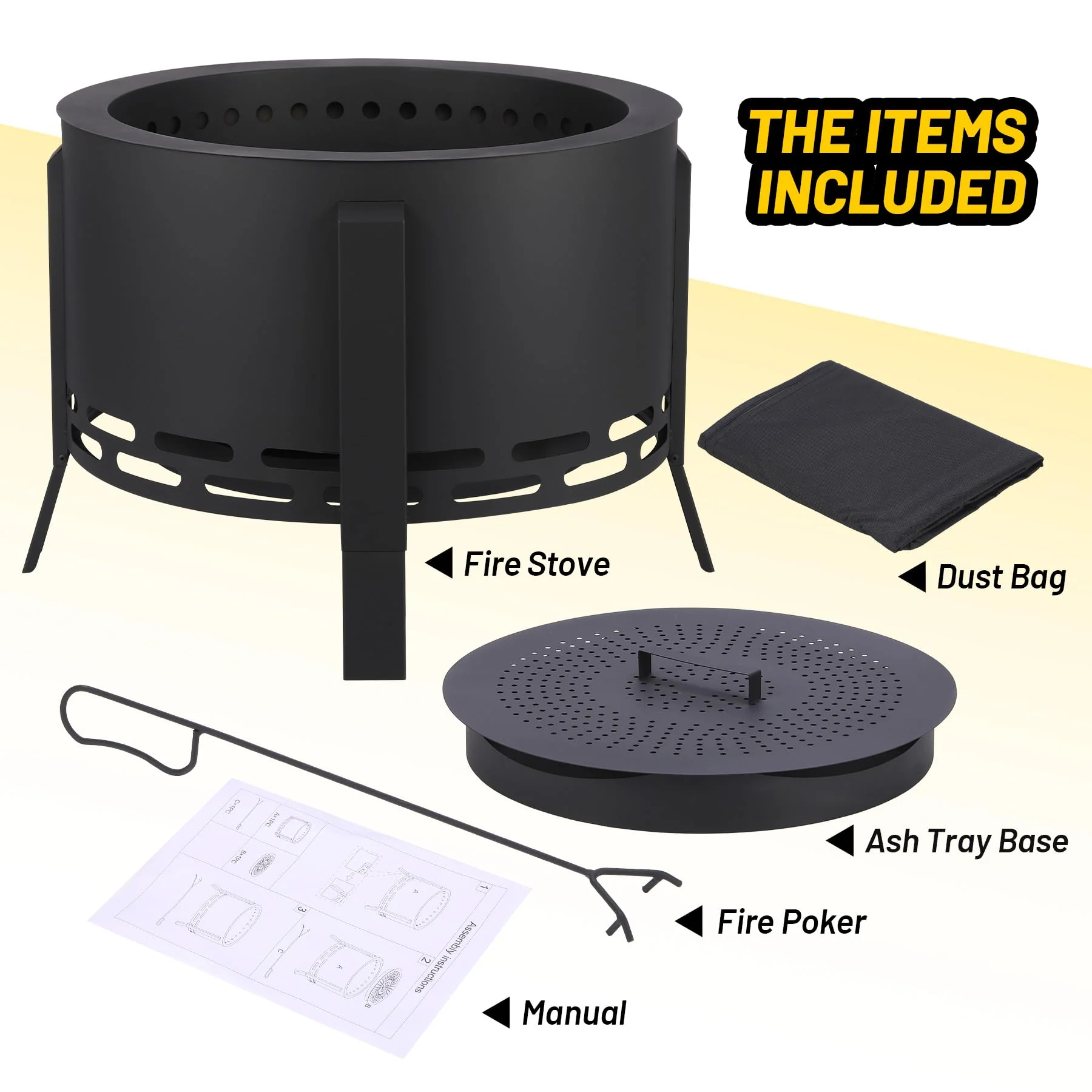 Product image 6