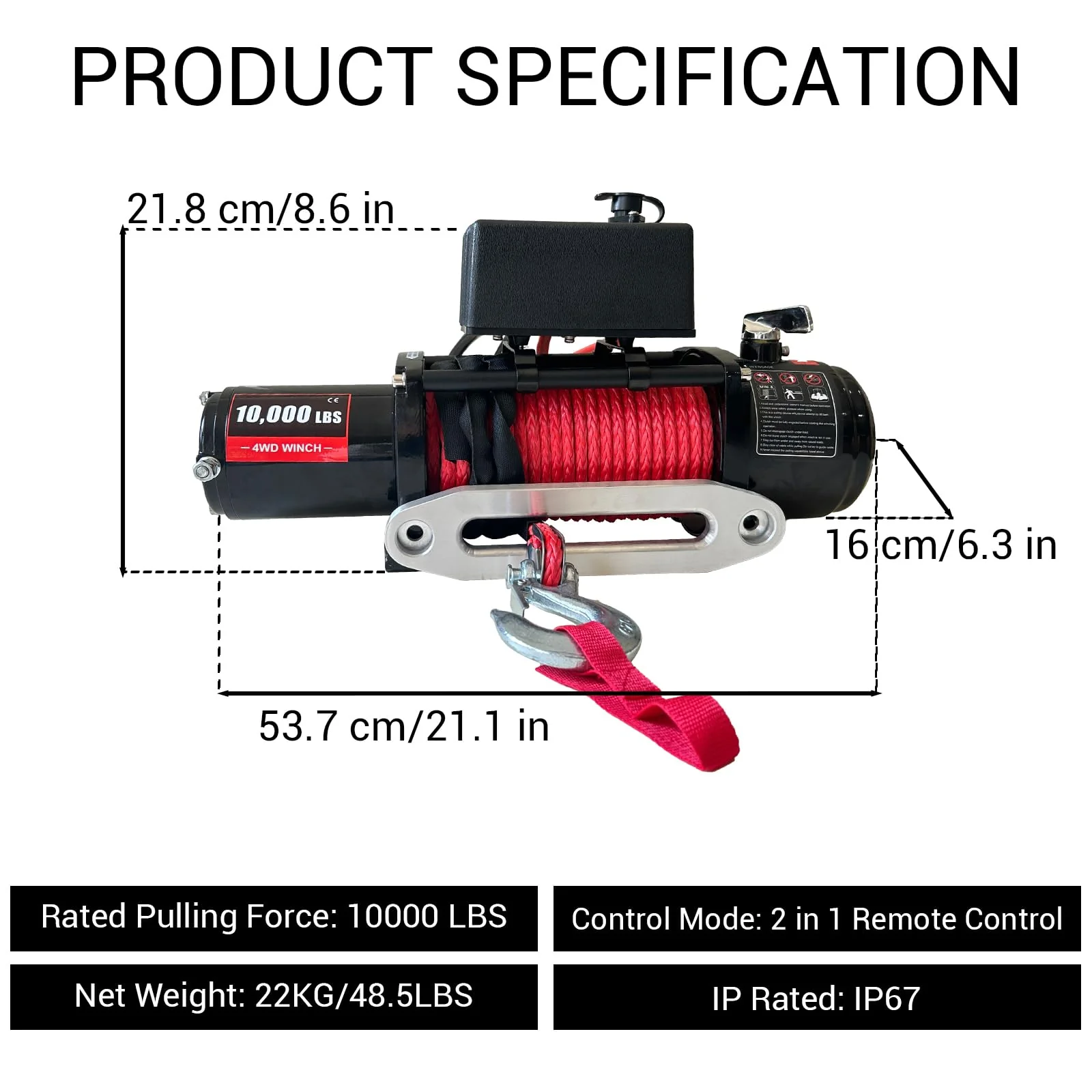 Product image 8