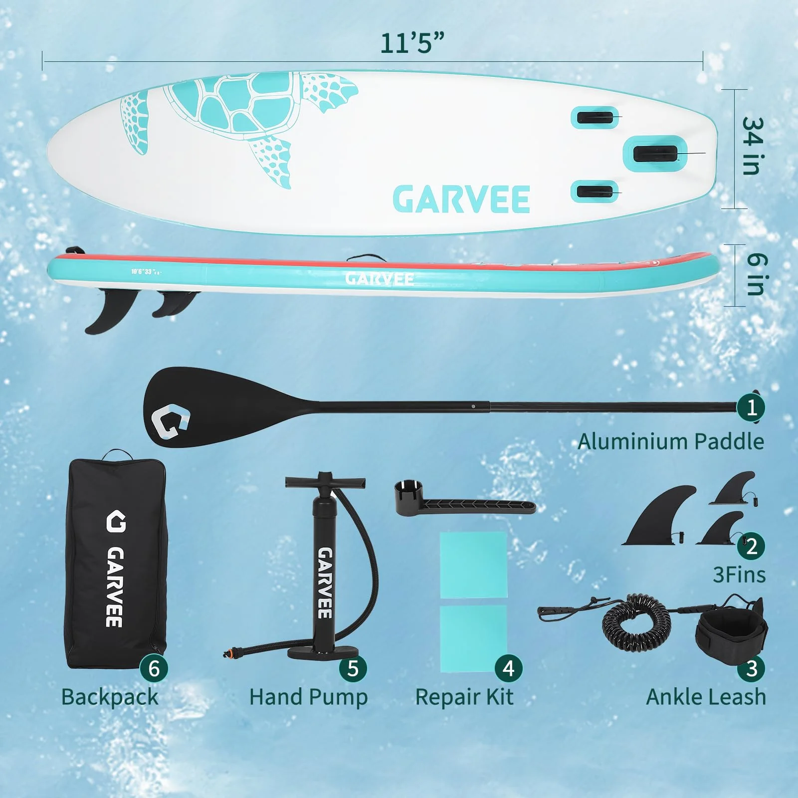 Product image 8