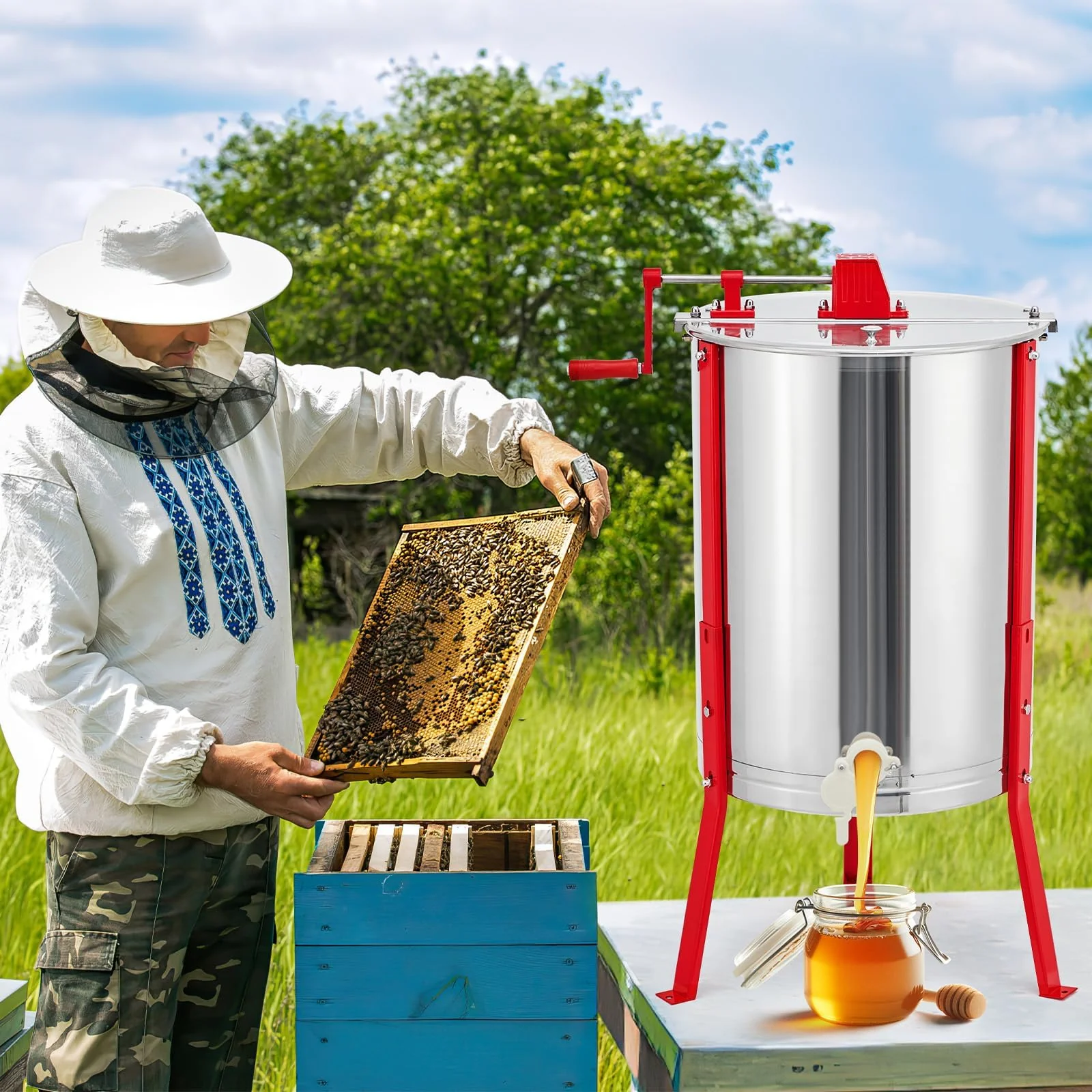 Product image 8