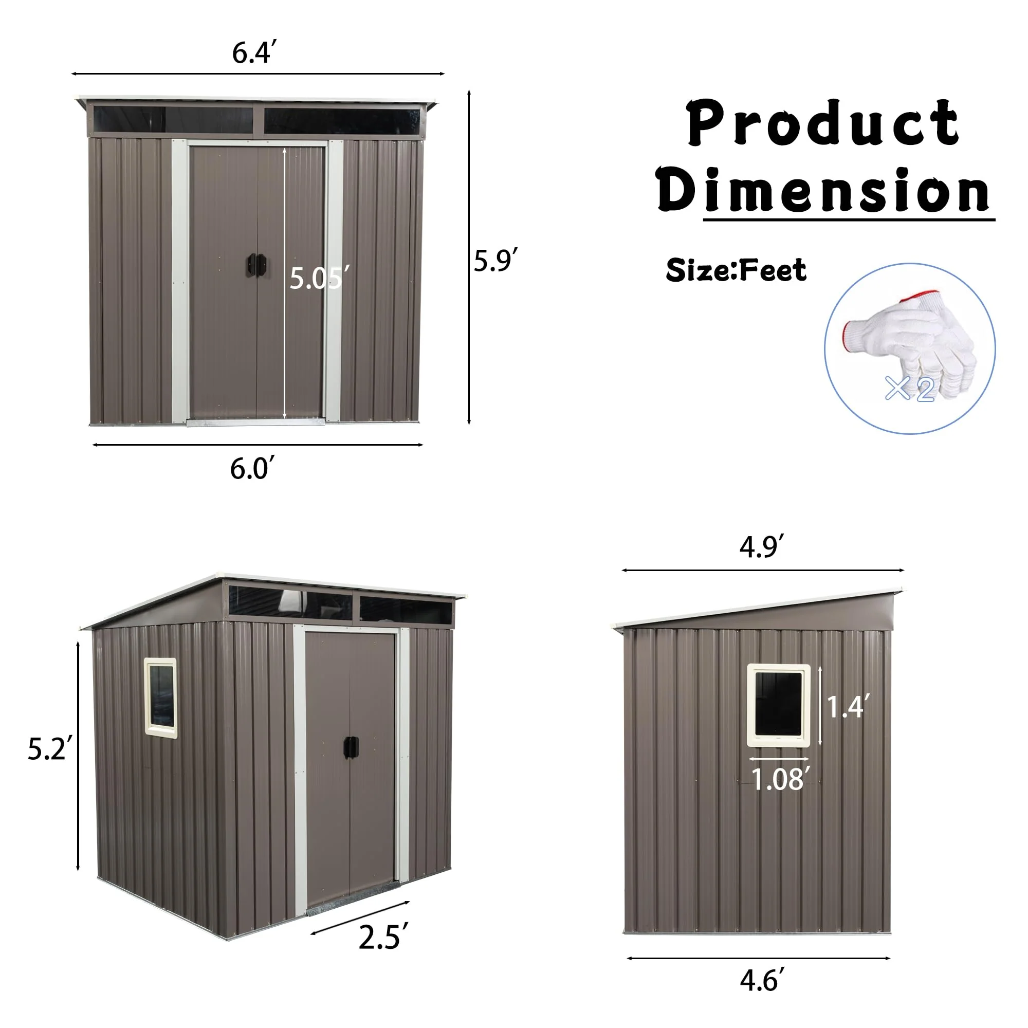Product image 7