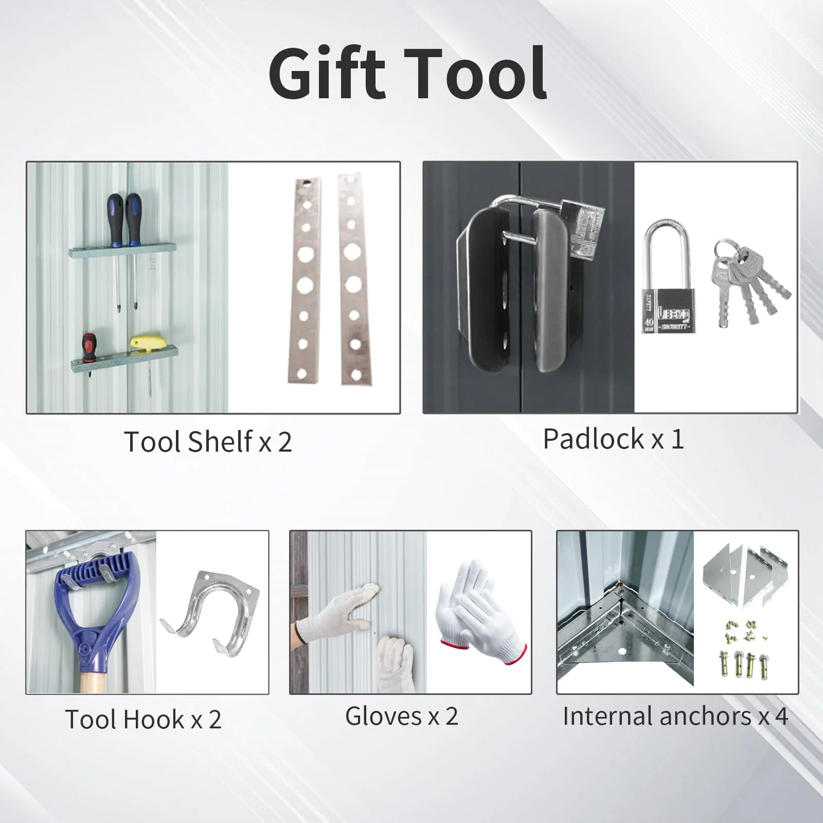 Product image 9
