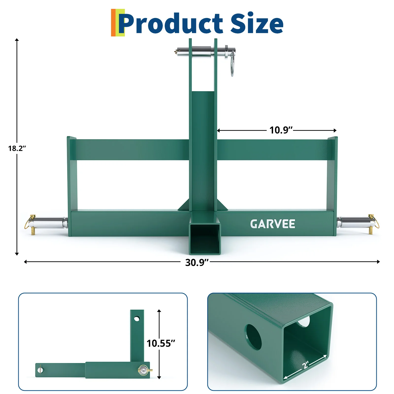 Product image 8