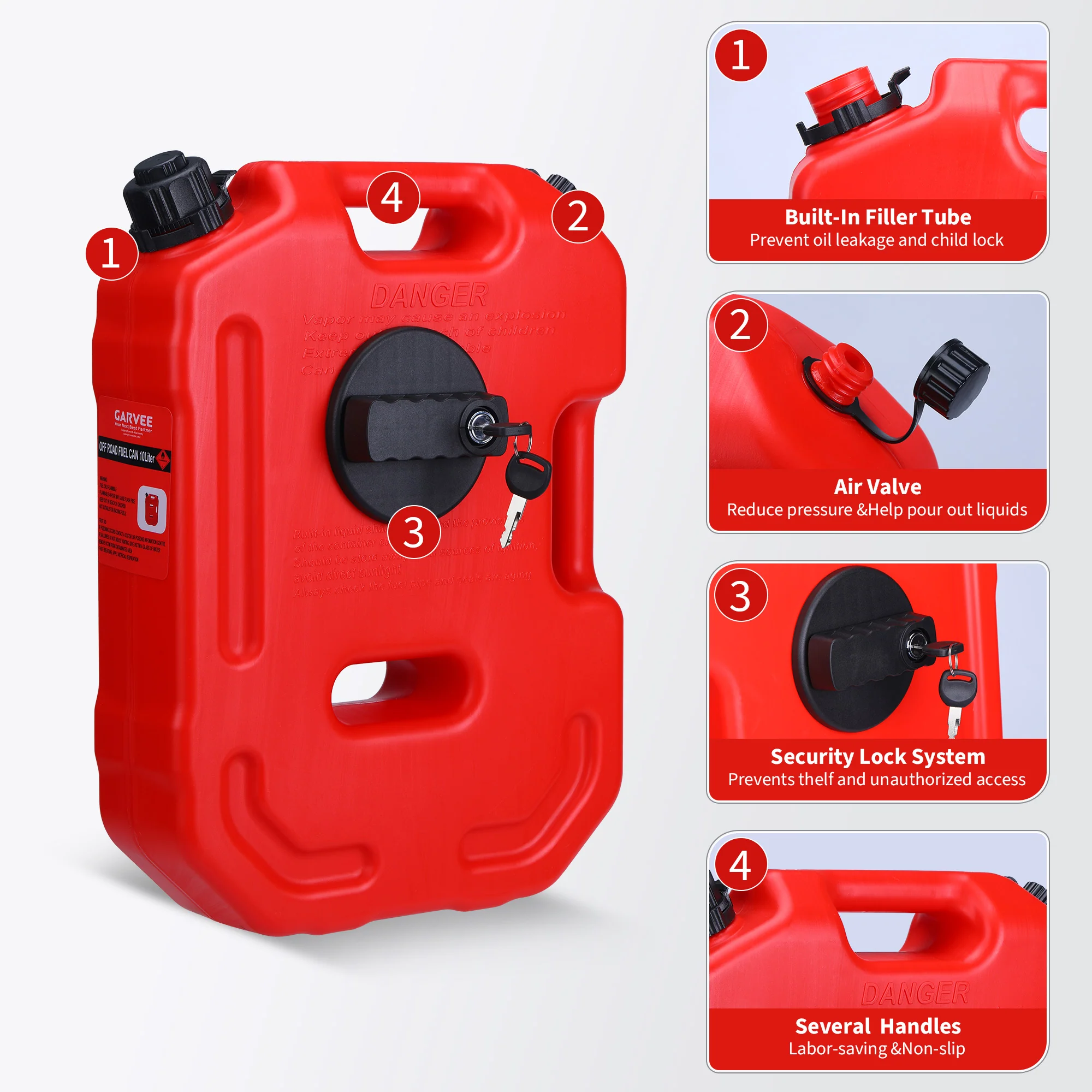 Product image 8