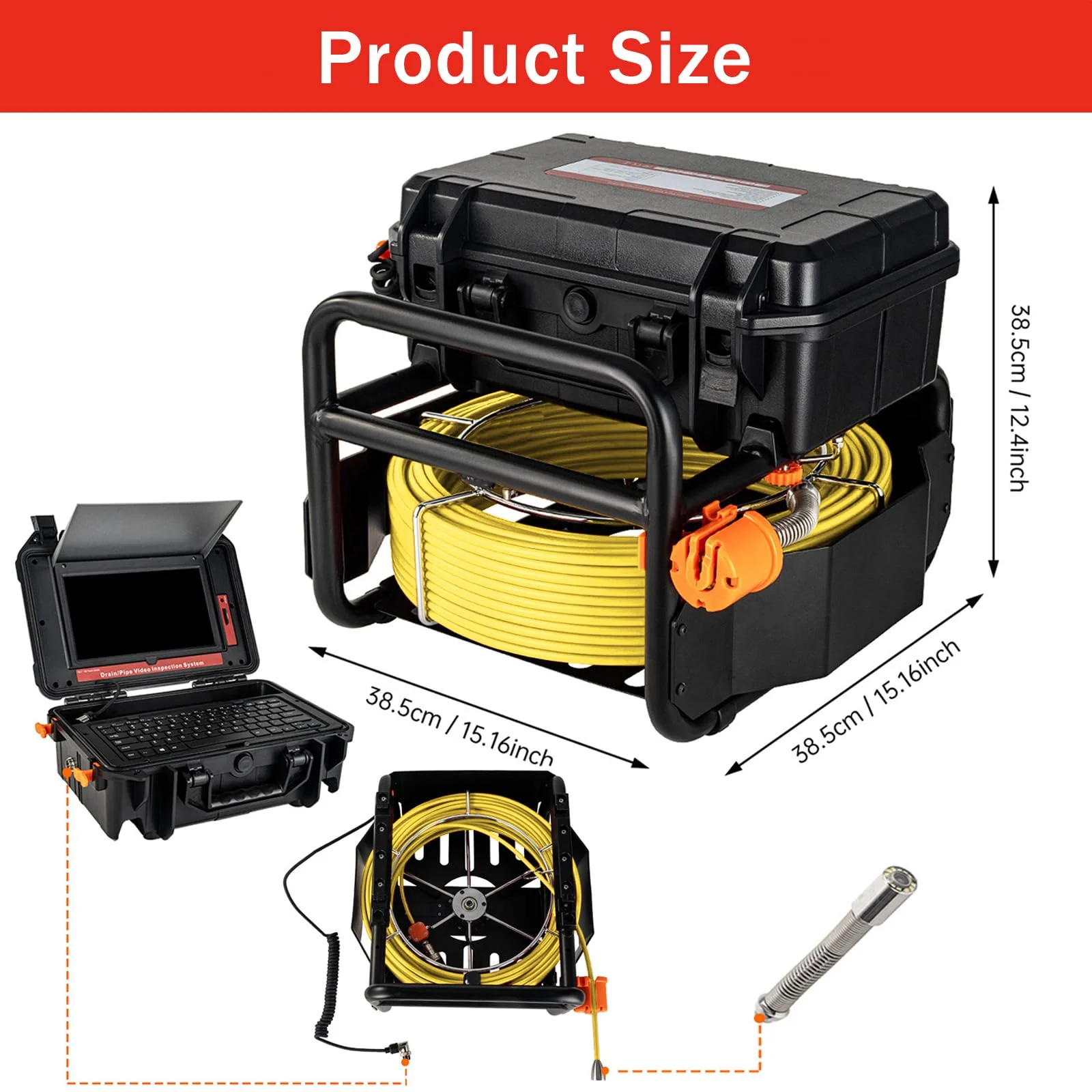 Product image 6