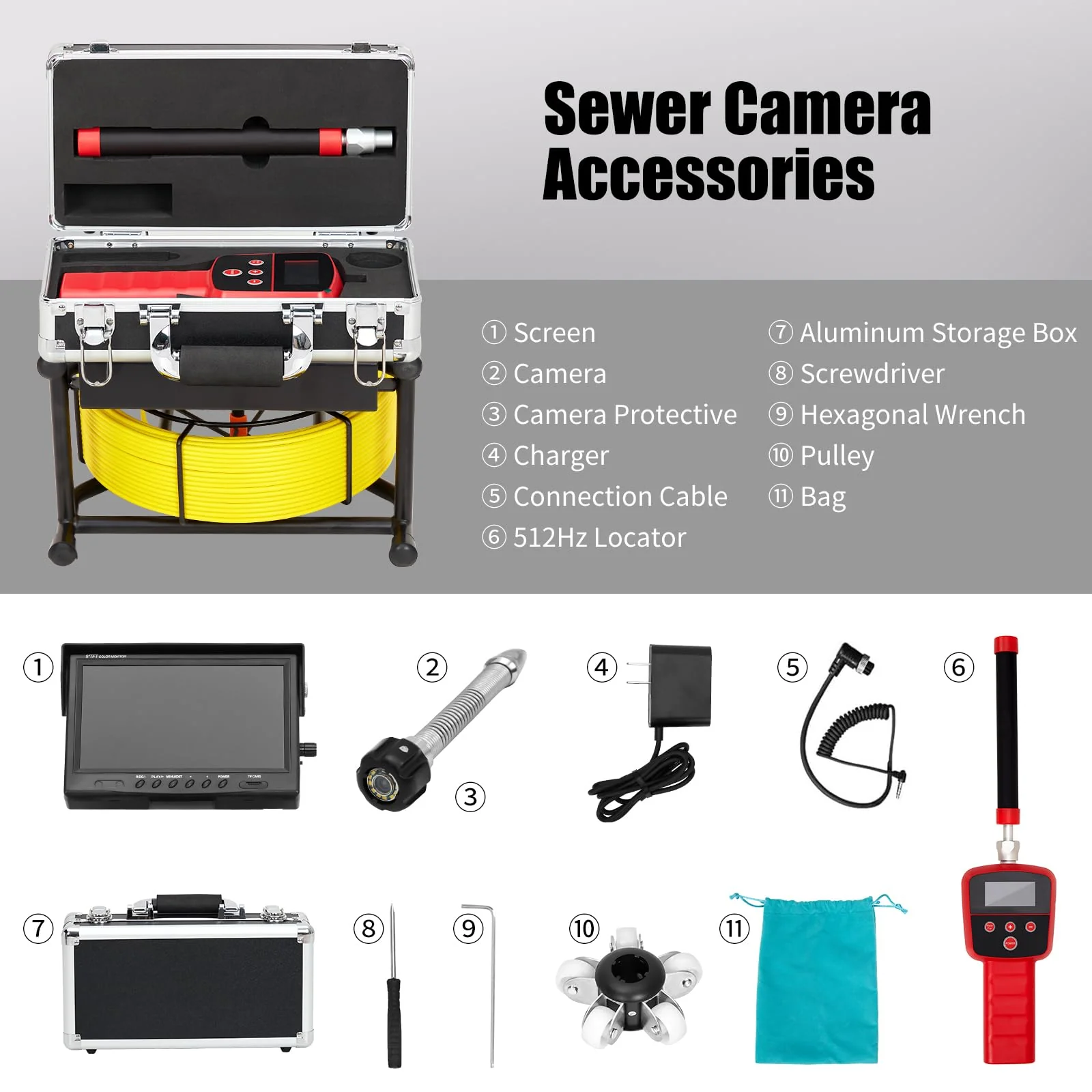 Product image 8