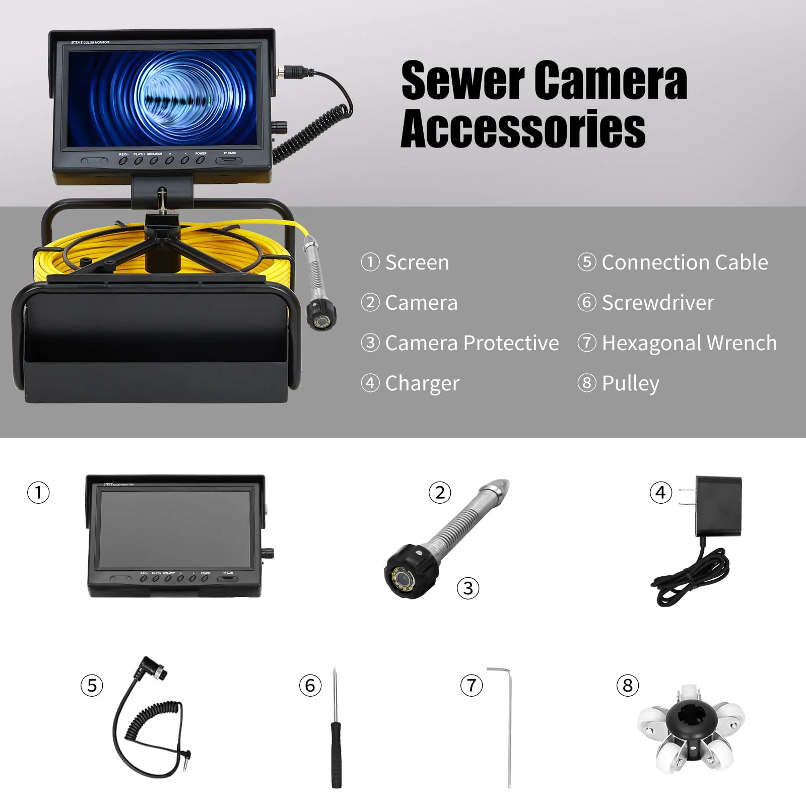 Product image 7